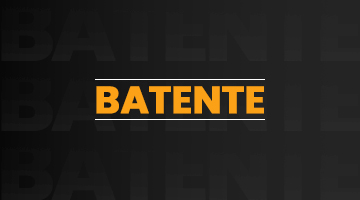 Batente