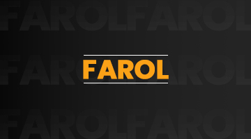 farol