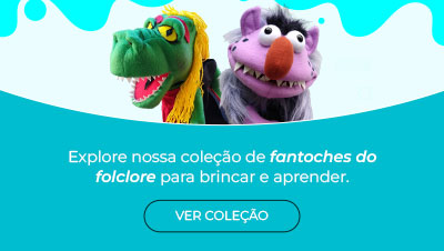 Mini Banner 02