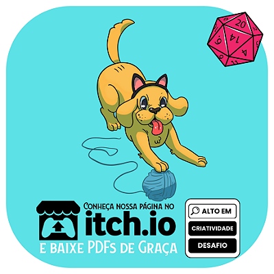 ich.io caramelo