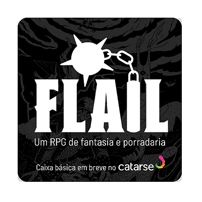 catarse