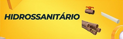HIDROSSANTIARIO