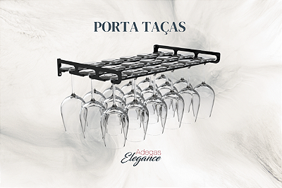 banner taças 600x450