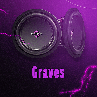 Graves