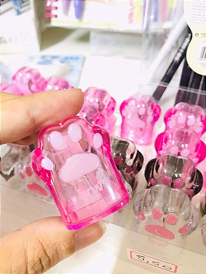 Cola Bastão Marie – 9G – Tris