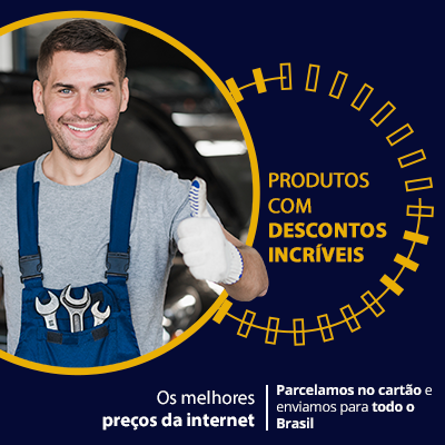 Produtos Com Descontos