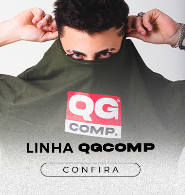 Linha QGCOMP