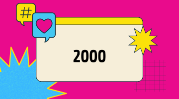 2000