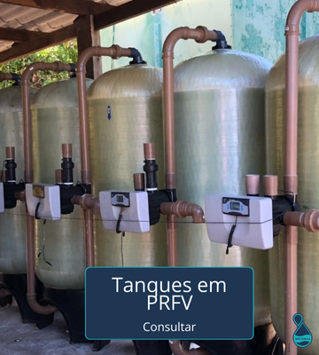 Mini Banner 2 - Tanques