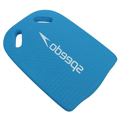 Prancha Treino Natação Speedo Swin Azul