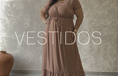 Mini - vestidos