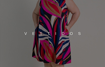 Mini - vestidos