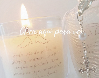 Velas