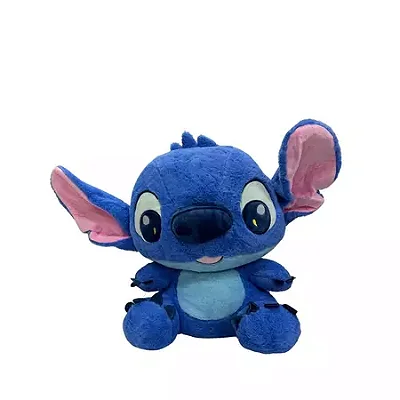 LILO & STITCH: PELUCIA GRANDE STITCH 60CM