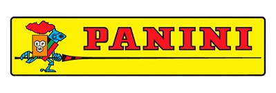 Panini