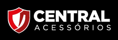 Central