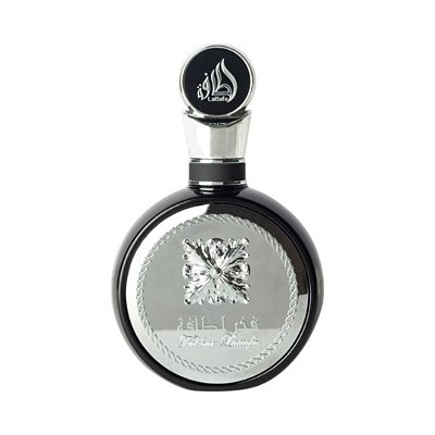 Fakhar Eau De Parfum Masculino 100ml | Lattafa