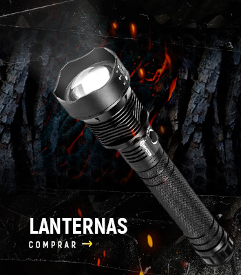 Lanternas