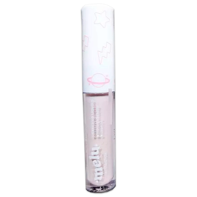 Corretivo Liquido Melu (cor C00) Ruby Rose