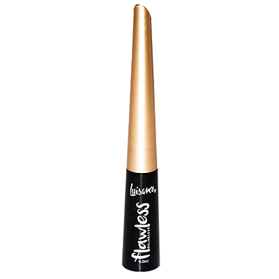Delineador Líquido Flawless Luisance