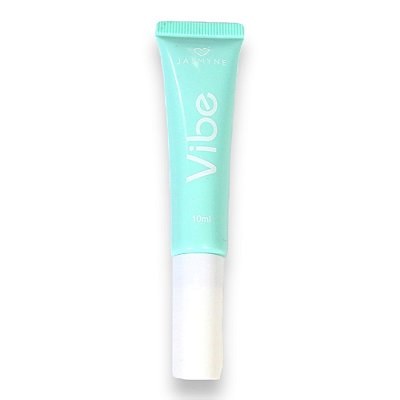 Máscara para Cílios Colorida Vibe - Jasmyne