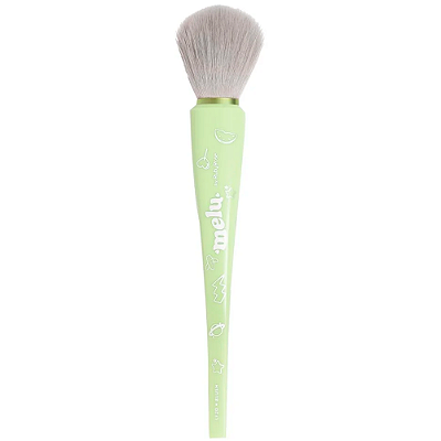 Pincel Para Blush LF20 - Melu By Ruby Rose