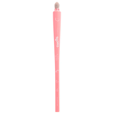 Pincel Para Corretivo LE60 - Melu By Ruby Rose