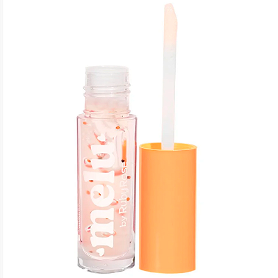 Lip Oil Pitanga - Melu by Ruby Rose