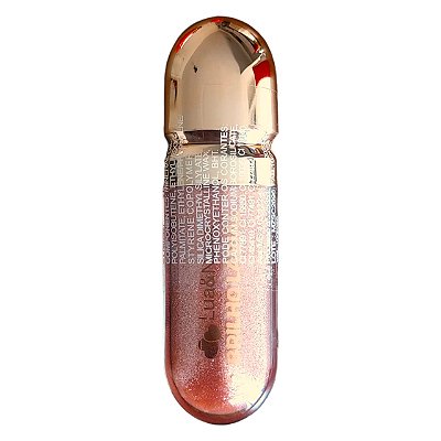 Gloss Labial 01 - Lua & Neve