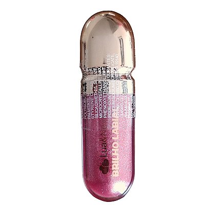 Gloss Labial 03 - Lua & Neve