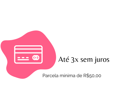 Parcela