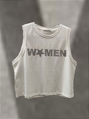 Regata Women Off White