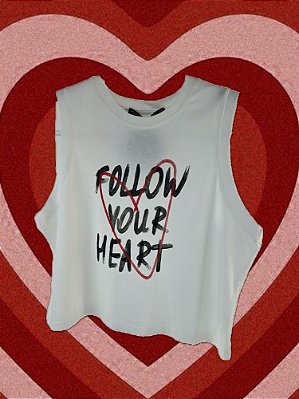 Regata Follow Your Heart