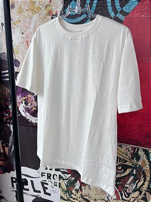 T-shirt Off White