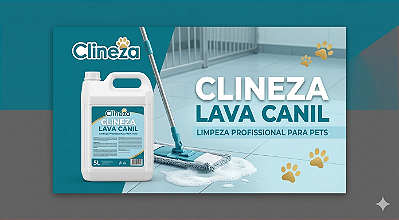 Comprar agora