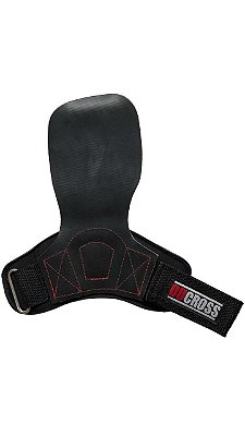 Grip Crossfit 2.0 Ducross Preto