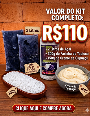 kit 110