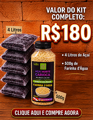 kit 180