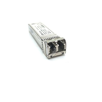 Transceiver mini Gbic IBM FTLX8571D3BCL-IC: SFP+ 10G 300m