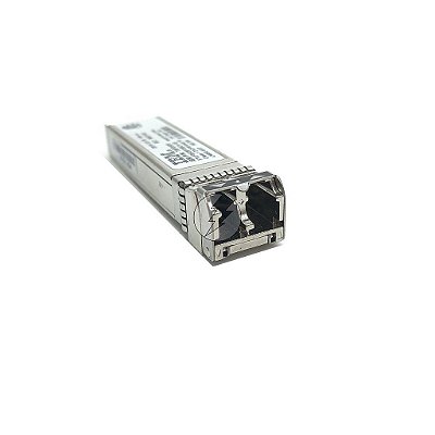 Transceiver mini Gbic IBM FTLF8528P3BCV-IE: SFP+ 8G 150m