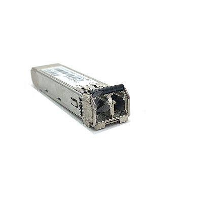 Transceiver mini Gbic IBM 77P3337 YH10RUAR960D: SFP 4G