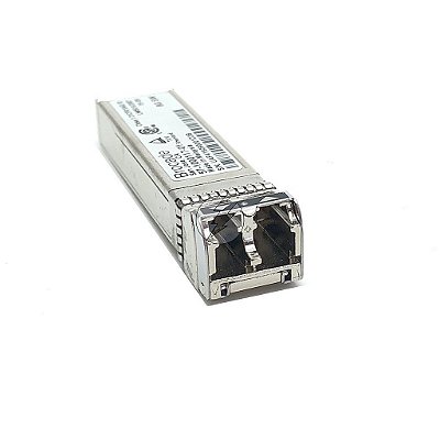 Transceiver mini Gbic Brocade 57-1000117-01: SFP+ 8Gb 850nm