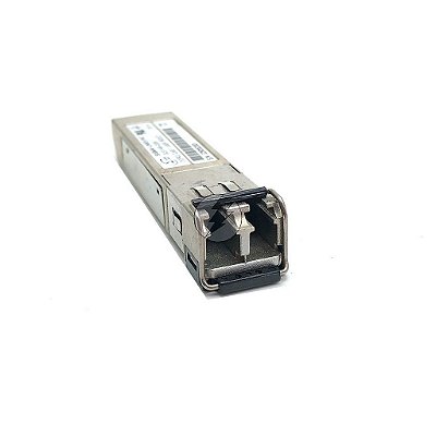Transceiver mini Gbic Sigma SL5114A-2206: SFP 2Gb 850nm