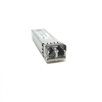 Transceiver mini Gbic JDSU PLRXPL-VC-SH4-B1-N: SFP+ 8Gb 850n