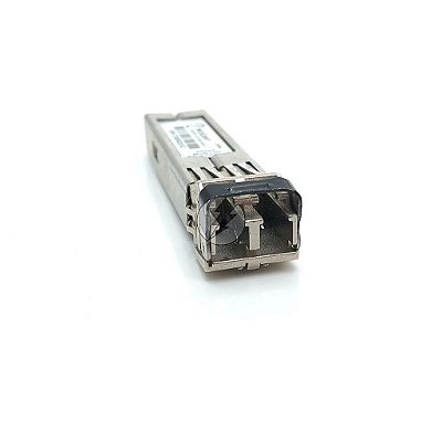 Transceiver mini Gbic Picolight PLRXPL-VC-SG3-24-N: SFP 4Gb