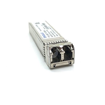 Transceiver mini Gbic Finisar FTLX8571D3BCL: SFP+ 10Gb 850nm