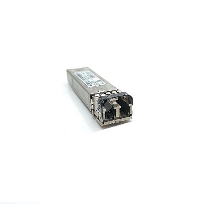 Transceiver mini Gbic JDSU PLRXPL-VC-SH4-931: SFP+ 8Gb 850nm