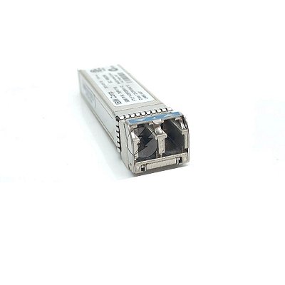 Transceiver mini Gbic IBM 78P1718: SFP+ 8Gb 1310nm