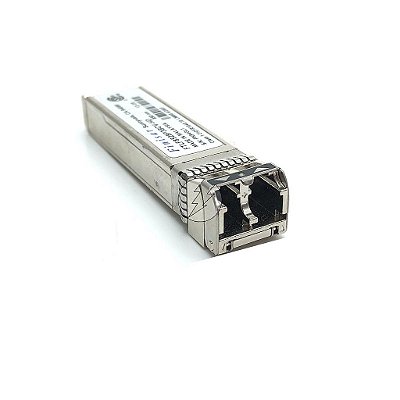 Transceiver mini Gbic Finisar FTLF8528P3BCV-HD, SFP+ 8Gb 850