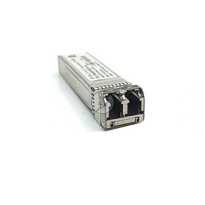 Transceiver mini Gbic Finisar FTLF8528P2BCV-QL: SFP+ 8Gb 850